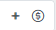 Symbol_Tarif_hinzufügen