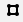 Blacklist icon