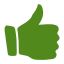 Introduction_symbol_favorable