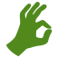 Introduction_symbol_hand