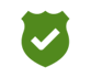 Introduction_symbol_safe
